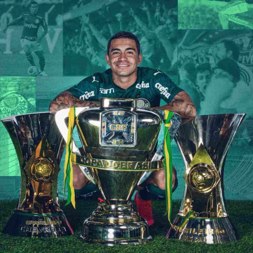 Foto destaque: Reprodução / Arquivo Foto destaque: Reprodução / Arquivo
