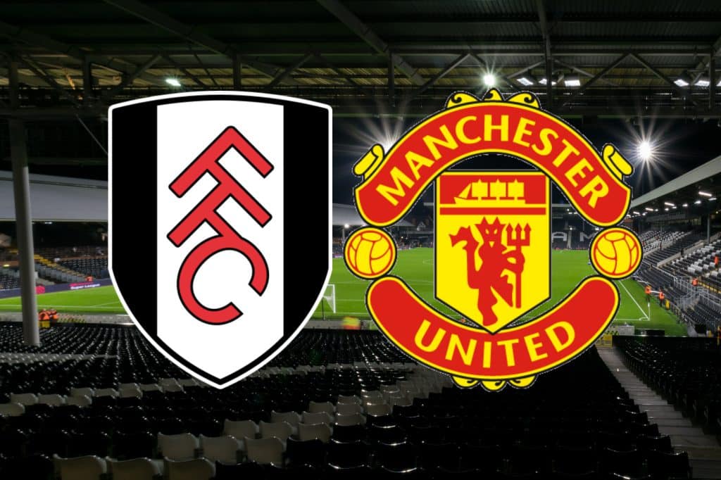 Palpite Fulham x Manchester United: para retomar a boa sequ&ecirc;ncia na Premier League