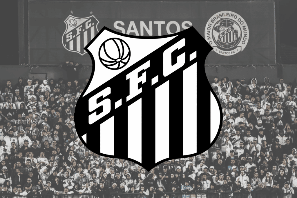 Santos organiza ‘barca’ de dispensas; veja os nomes
