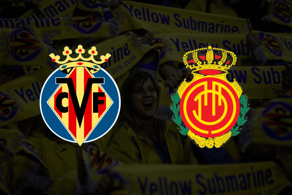Palpite Villarreal x Mallorca: Equipes querem reencontrar a vit&oacute;ria