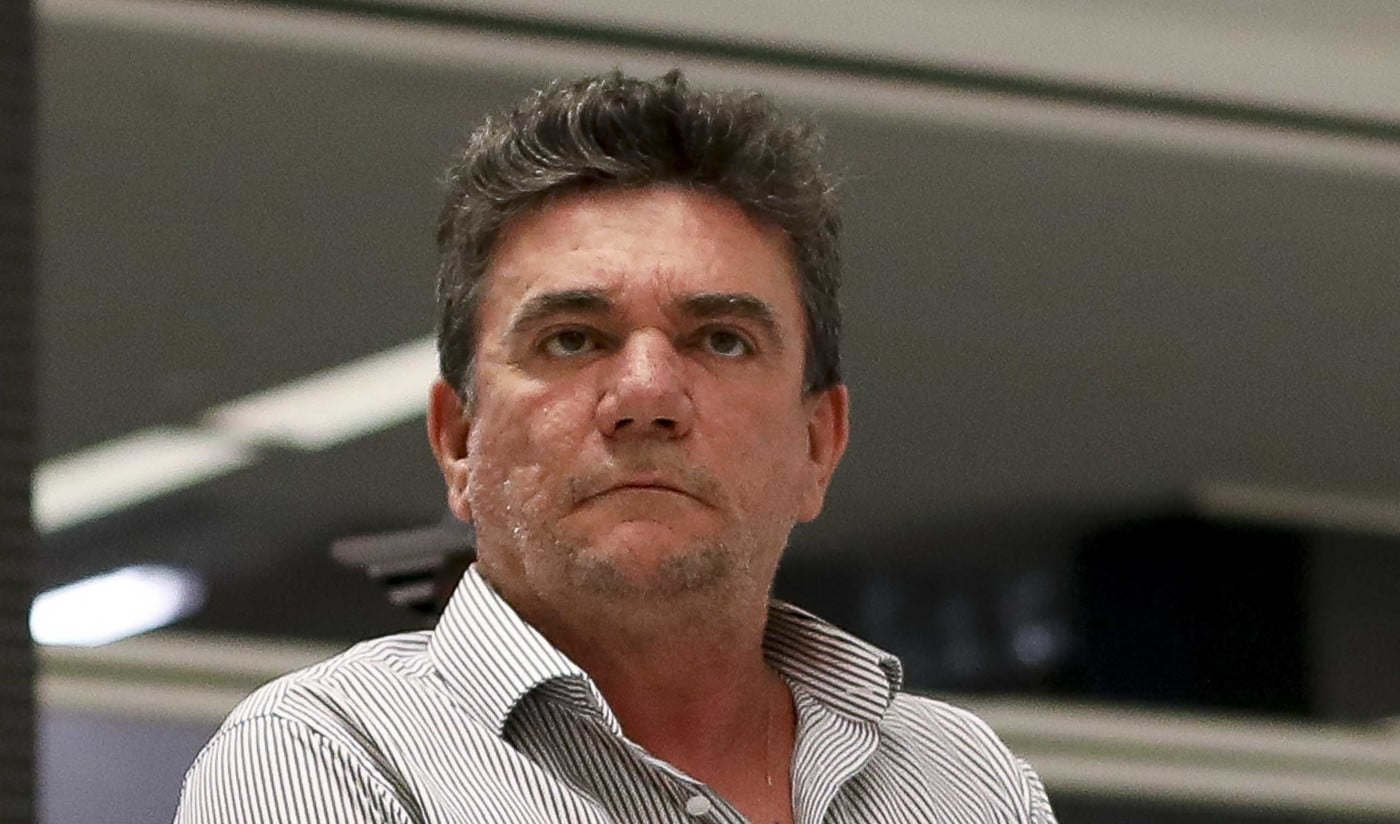 Foto destaque: Reprodução Foto destaque: Reprodução