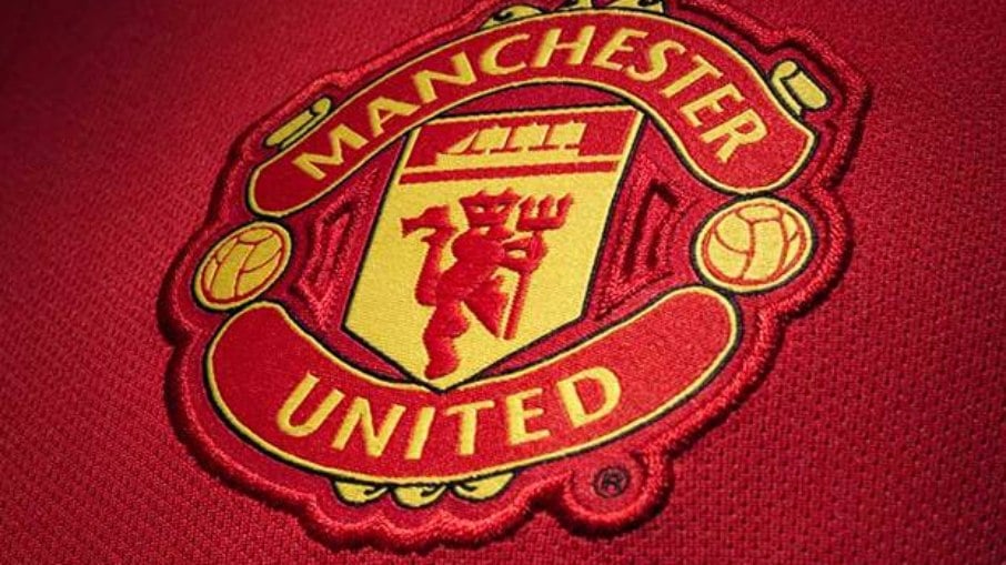 URGENTE: Manchester United deve sofrer mais mudanças após saída de Ronaldo URGENTE: Manchester United deve sofrer mais mudanças após saída de Ronaldo