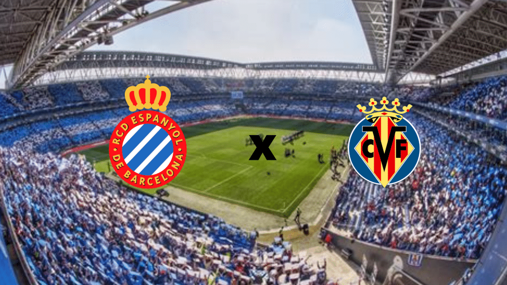 Palpite Espanyol x Villarreal: os donos da casa tentam se distanciar da degola &ndash; Progn&oacute;stico e transmiss&atilde;o da La Liga (09/11)