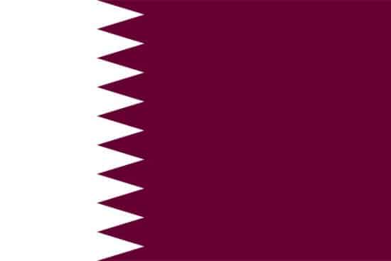 Todos convocados para Copa do Mundo 2022