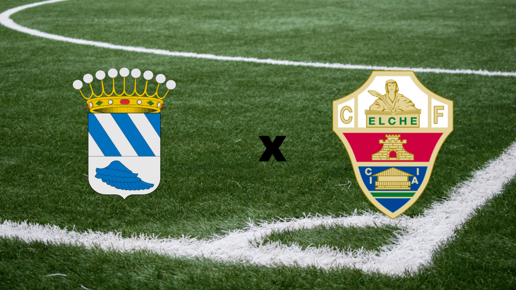 Palpite L&rsquo;Alcora x Elche: Elche busca avan&ccedil;ar fora de casa &ndash; Progn&oacute;stico e transmiss&atilde;o da Copa do Rei (12/11)