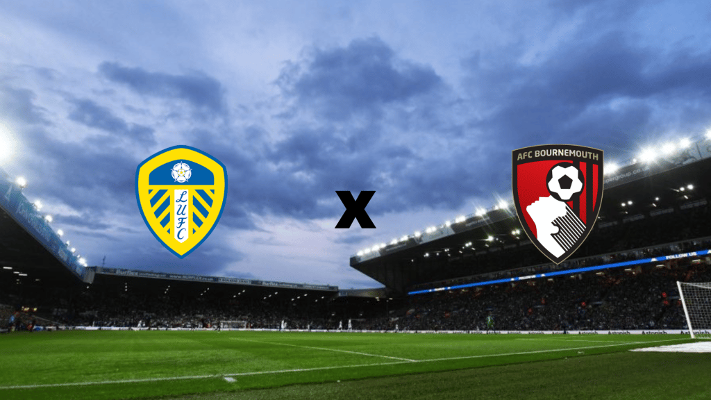 Palpite Leeds x Bournemouth: confronto direto contra a degola &ndash; Progn&oacute;stico e transmiss&atilde;o da Premier League (05/11)
