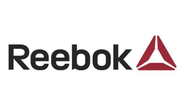Foto destaque: Reprodução / Reebok Foto destaque: Reprodução / Reebok