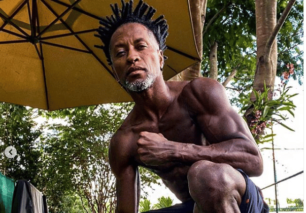 Zé Roberto aponta rivais do Brasil e vê ‘substituto ideal’ para Tite