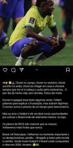 Seleção Brasileira
