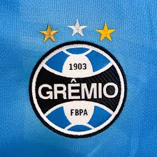 Feliz ano novo! Gr&ecirc;mio anuncia contrata&ccedil;&atilde;o de craque sul-americano