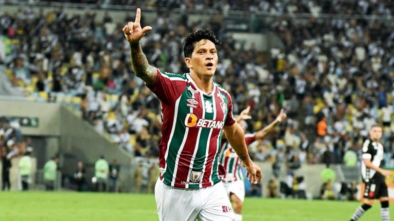 Saiba quem o Fluminense enfrenta na estreia do Brasileir&atilde;o 2023
