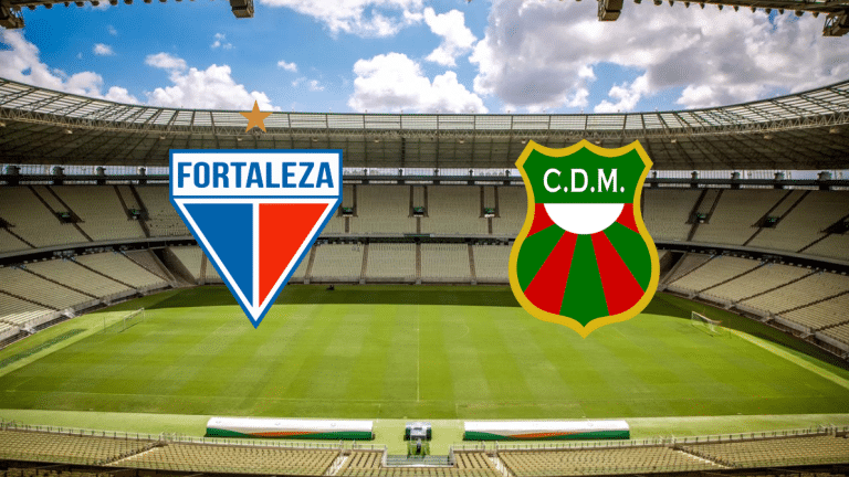 Palpite Fortaleza x Deportivo Maldonado: Leão do Pici busca confirmar o favoritismo