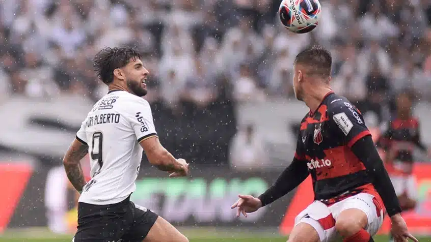 Corinthians x Ituano: nos pênaltis Galo supera o Timão e está na semifinal do Paulistão