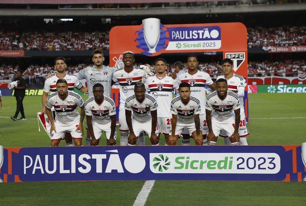 Imagem: reprodução