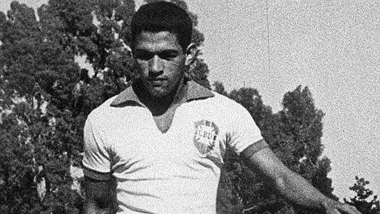 19 de abril: jogadores com origem indígena no futebol brasileiro