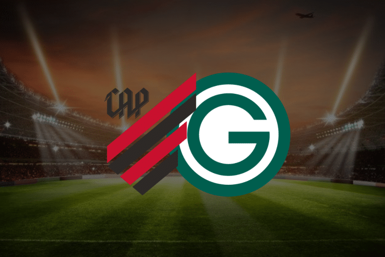 Athletico x Goi&aacute;s: onde assistir ao vivo, hor&aacute;rio e escala&ccedil;&otilde;es