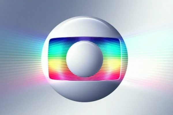 Conheça os times de todos os campeões do Big Brother Brasil (BBB)