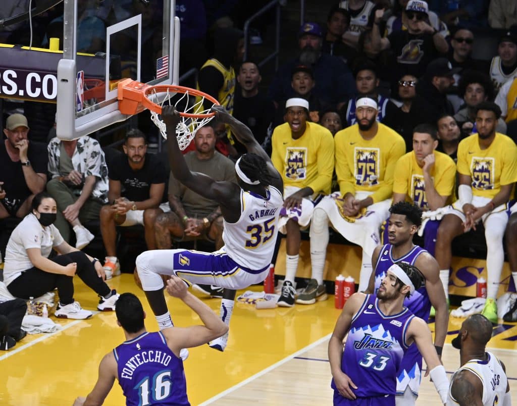 Resultado NBA – 09/04/2023