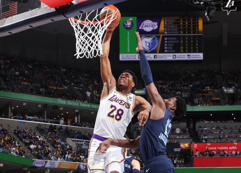 Resultado NBA &ndash; 16/04/2023