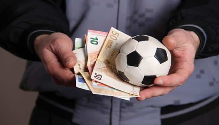 Confira os jogos da Série A que são investigados por manipulação de resultados