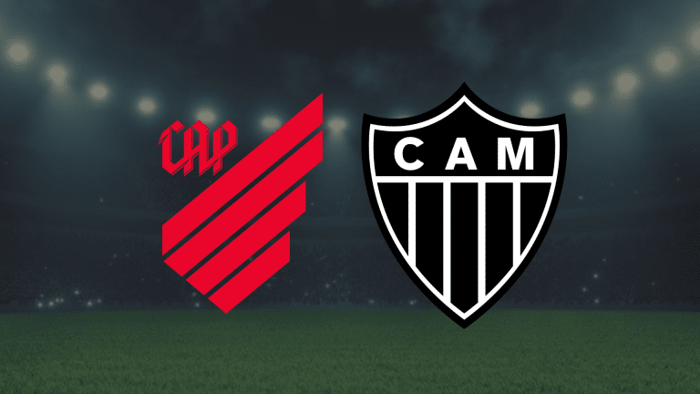 Palpite Athletico-PR x Atl&eacute;tico-MG: duelo brasileiro na Libertadores