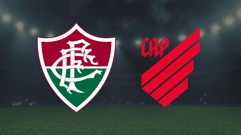 Palpite Fluminense x Athletico-PR: Flu n&atilde;o perde h&aacute; cinco jogos