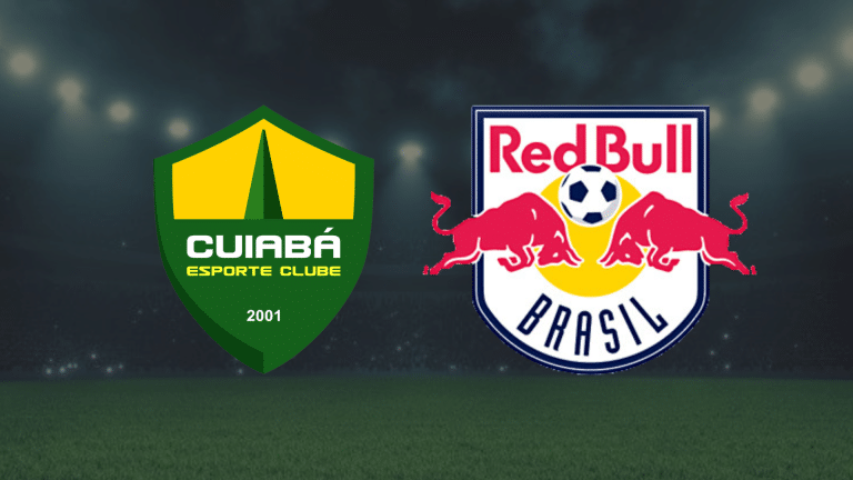 Palpite Cuiab&aacute; x RB Bragantino: donos da casa buscam 1&ordf; vit&oacute;ria