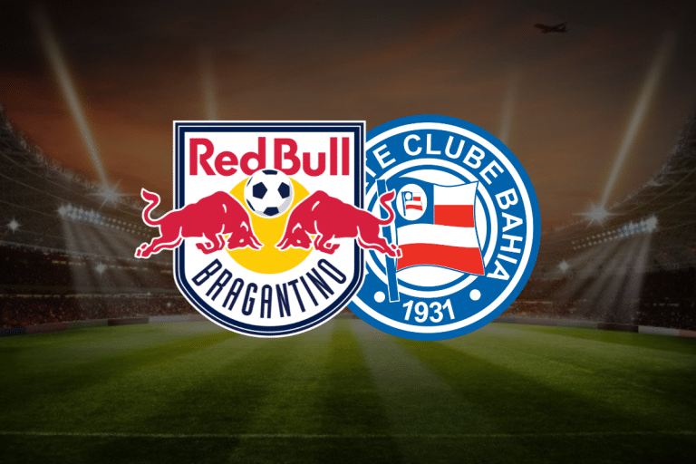 RB Bragantino x Bahia: onde assistir ao vivo, hor&aacute;rio e escala&ccedil;&otilde;es