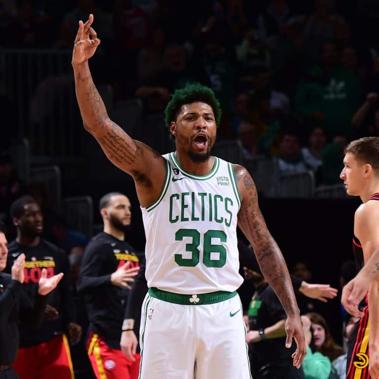 Resultado NBA &ndash; 18/04/2023