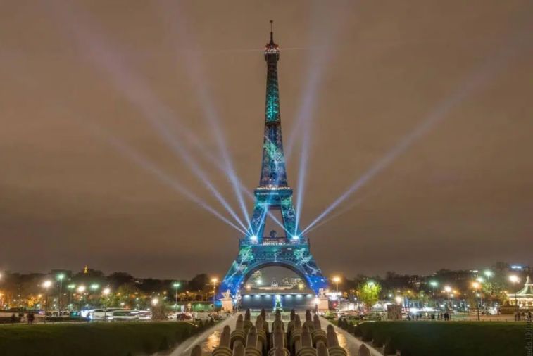 Chá revelação do novo filho de Neymar: veja as ideias mais exuberantes