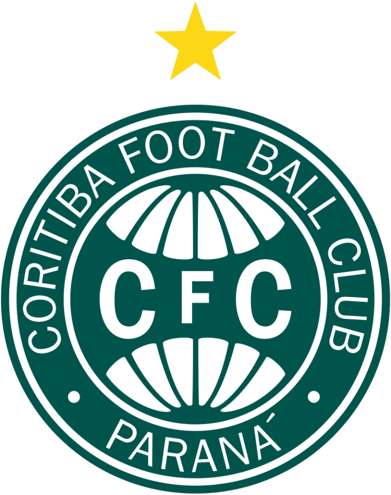 Quanto vale o time do Coritiba no Cartola FC&nbsp;2023?