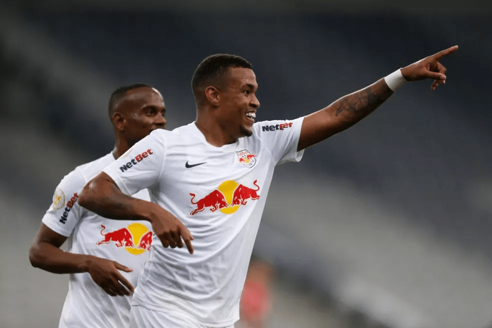 Conheça os artilheiros dos clubes do Brasileirão Série A 2023
