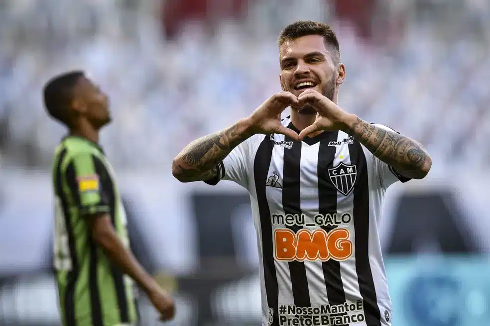 Imagem: reprodução/Globoesporte
