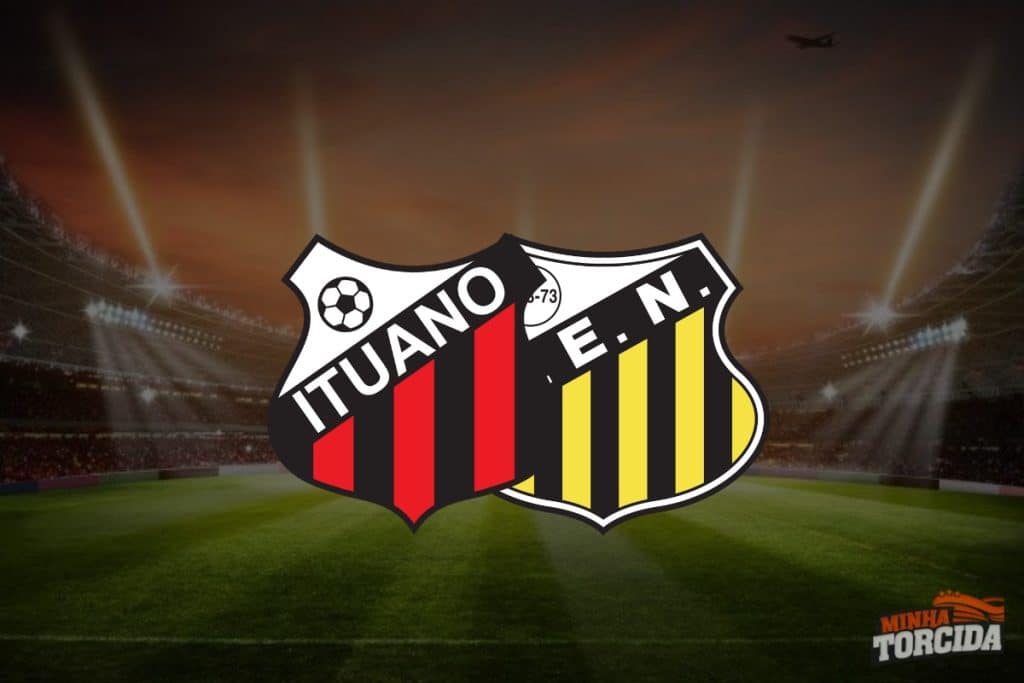Ituano x Novorizontino: onde assistir ao vivo, horário e escalações