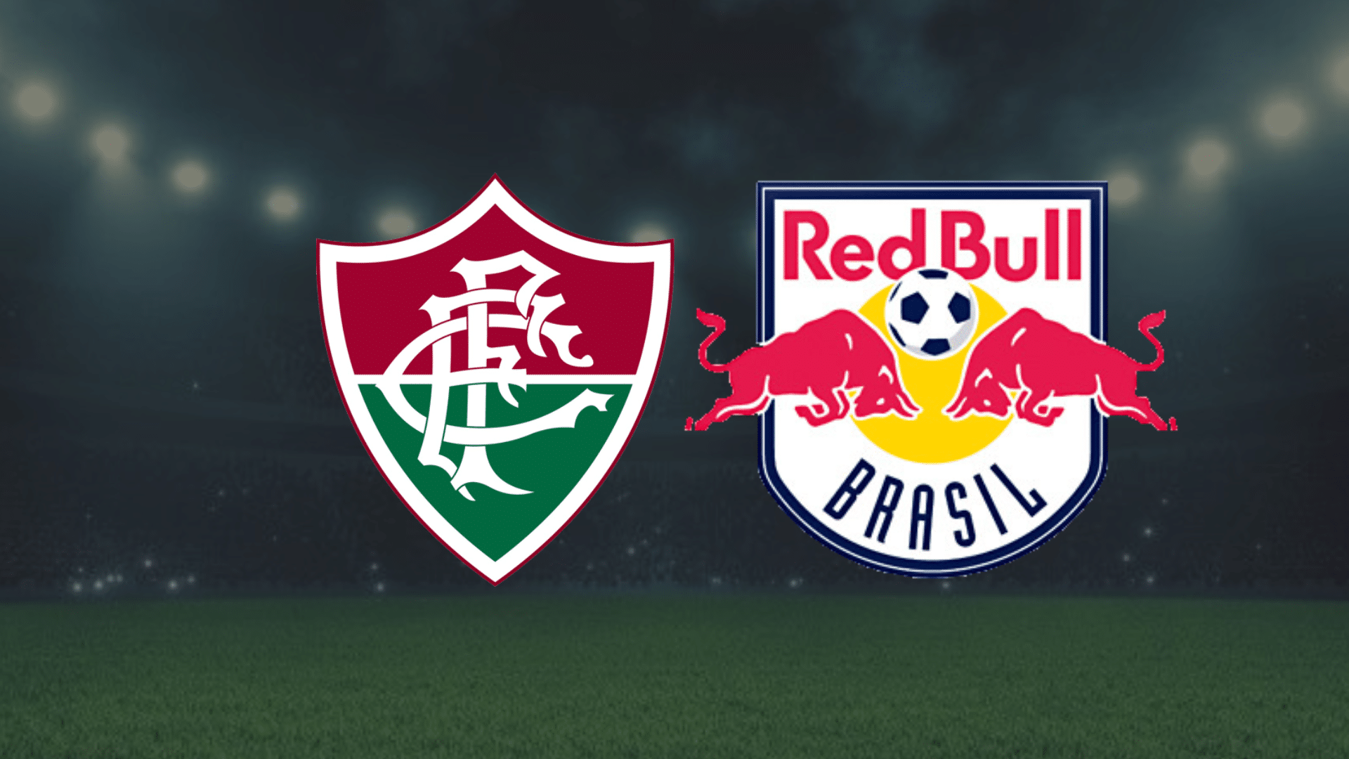 Fluminense x Bragantino palpite, odds e prognóstico – 04/06/2023 ...