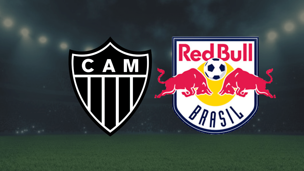 Atl&eacute;tico-MG x Bragantino palpite, odds e progn&oacute;stico &ndash; 10/06/2023