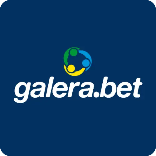 Galera Bet Cadastro – Guia para você cadastrar em 2025