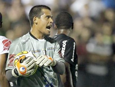 Veja quem são os 5 maiores goleiros da história do Red Bull Bragantino
