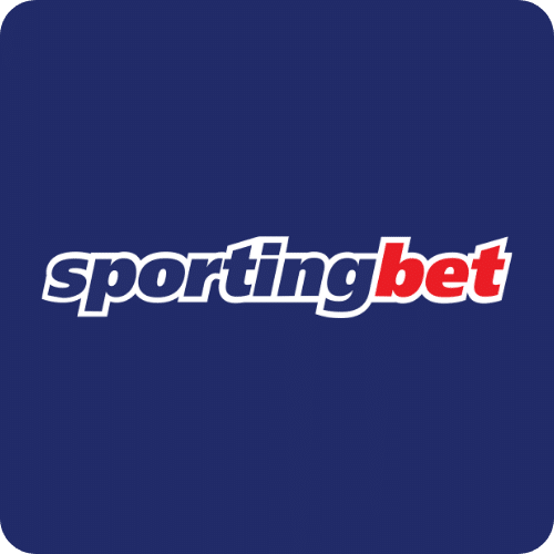 Sportingbet Como funciona – Guia de cadastro em 2025