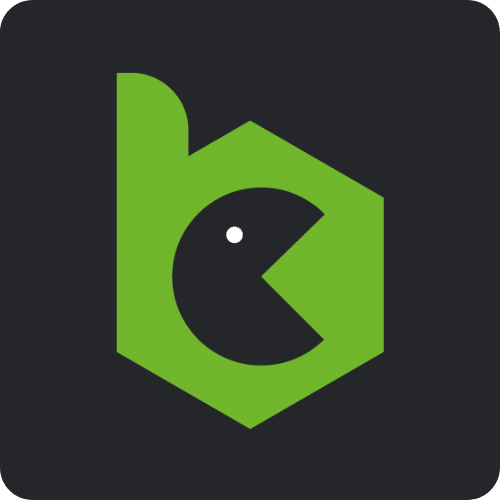 BC Game Cadastro – Guia completo de 2025