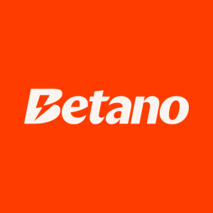 logo da betano