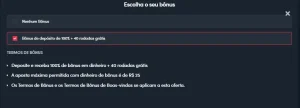 Blaze Cadastro – Saiba como fazer o registro