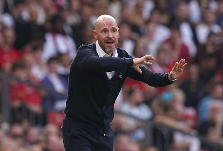 URGENTE! Manchester United + 5 clubes querem GASTAR R$ 629 milh&otilde;es para ARRANCAR joias do Flamengo e do Palmeiras