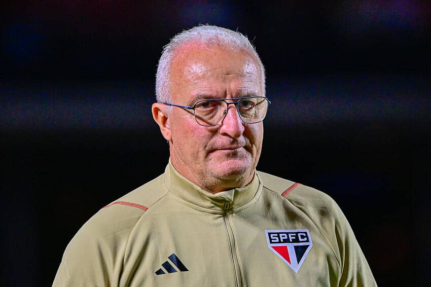 Revelação da Rússia CORRE contra o tempo e pode assinar  a QUALQUER MOMENTO com o São Paulo