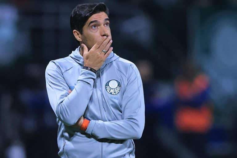 Gigante da Serie A prepara um chap&eacute;u IMPRESSIONANTE e quer TIRAR destaque do Palmeiras