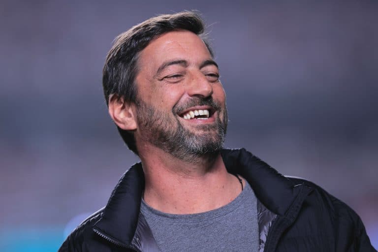 Confirmado, superou Palmeiras, S&atilde;o Paulo e Santos: Corinthians registra quase R$ 1 BILH&Atilde;O em 2023