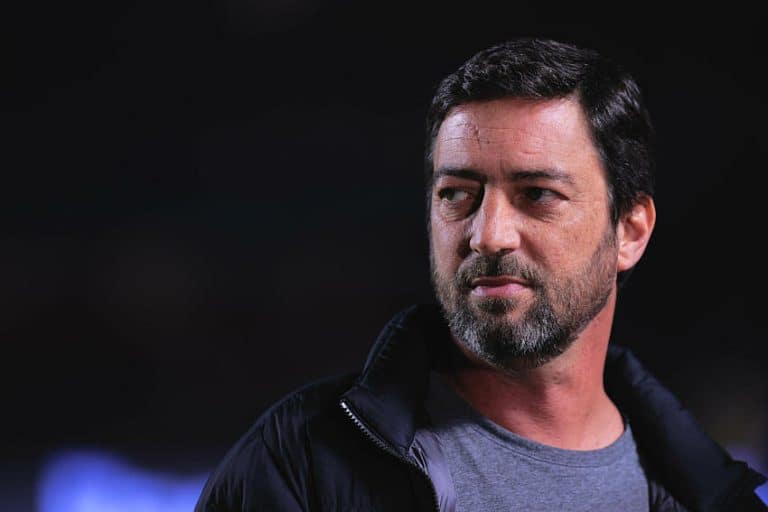 Presidente de clube argentino REVELA &uacute;nica condi&ccedil;&atilde;o para liberar talento para o Corinthians