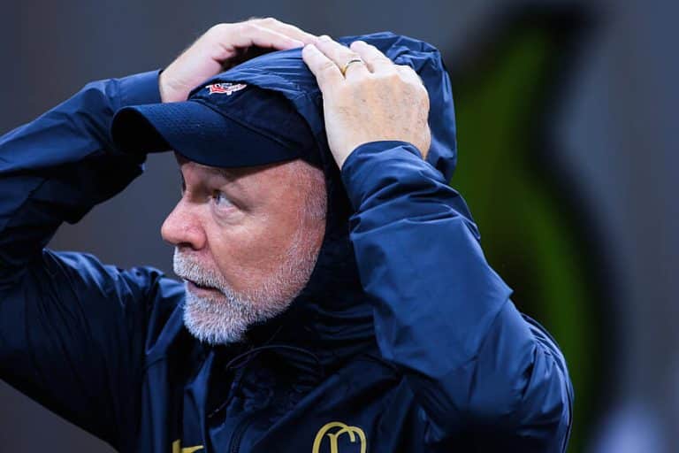 Candidato &agrave; presidente do Corinthians d&aacute; declara&ccedil;&atilde;o DESASTROSA e torcida fica ENFURECIDA