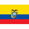 Equador