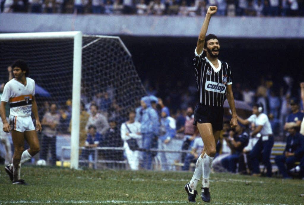Corinthians